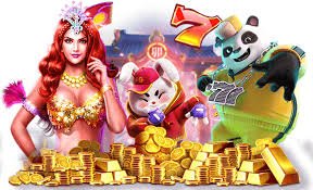 gamezone bet