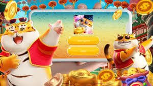 gamezone bet