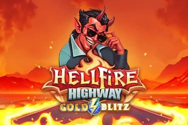 gamezone bet