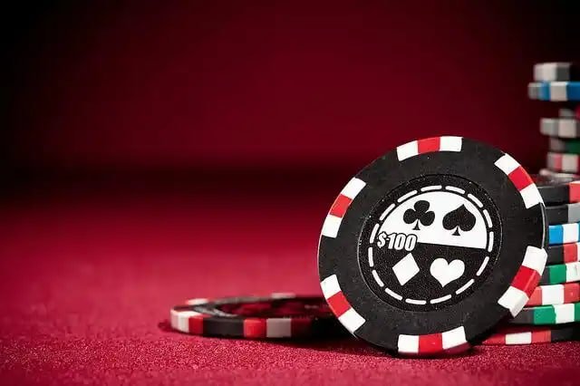 gamezone bet