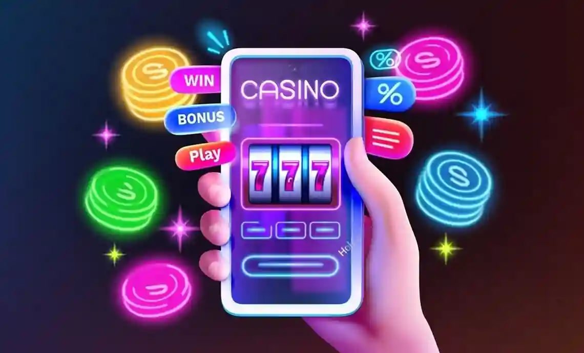 gamezone bet