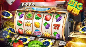 gamezone bet