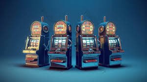 gamezone bet