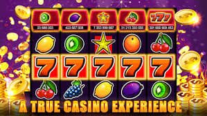gamezone bet