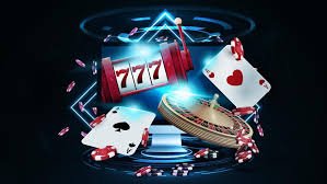 gamezone bet