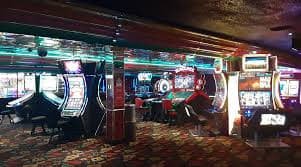 gamezone bet