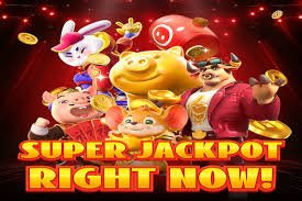 gamezone bet