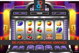 gamezone bet