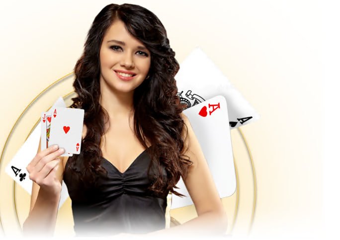 gamezone bet