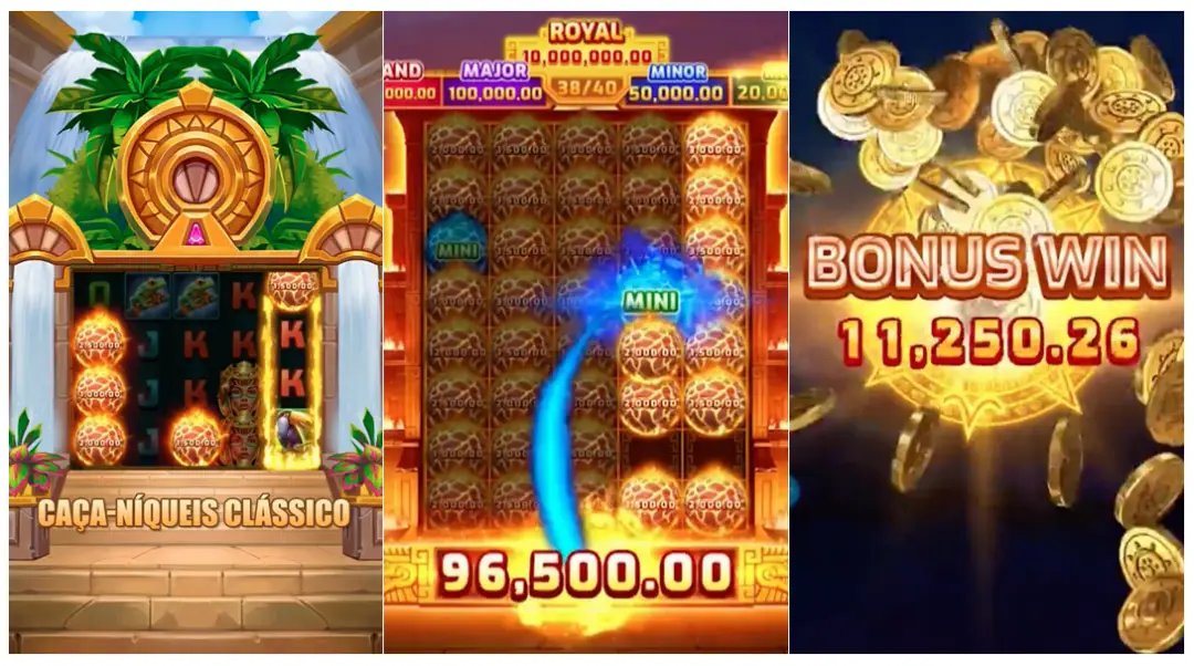 gamezone bet