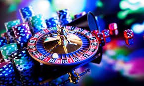 gamezone bet