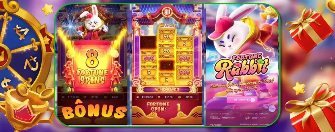 gamezone bet