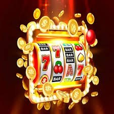 gamezone bet