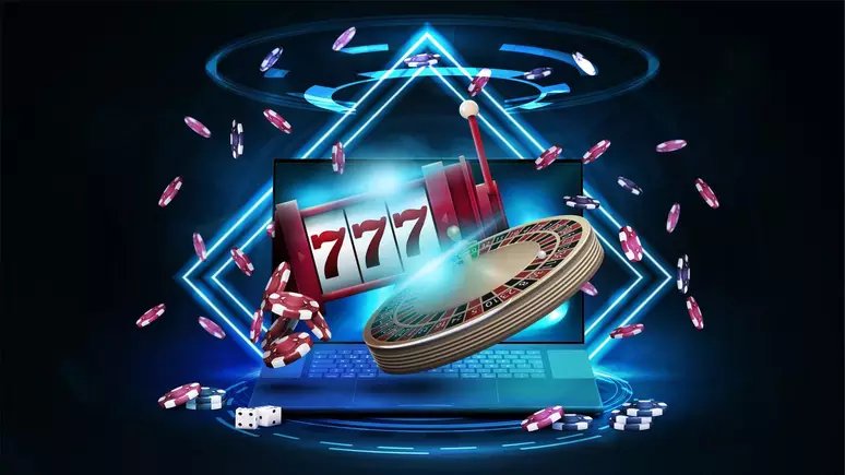 gamezone bet
