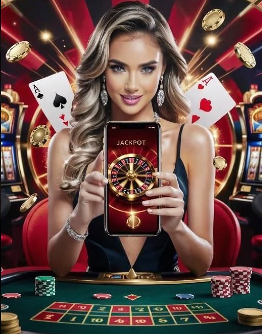 gamezone bet