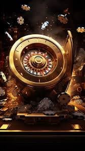 gamezone bet
