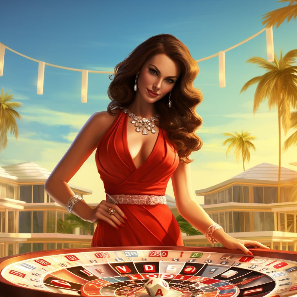 gamezone bet