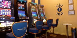 gamezone bet