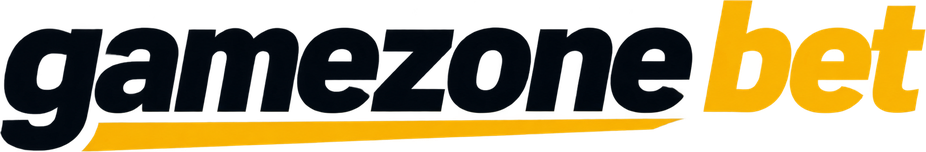 gamezone bet